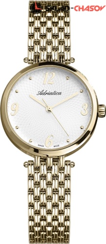 Женские Adriatica Ladies 3438.1173Q фото