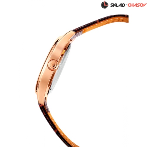 Кварцевые Слава "Традиция" 1583894/300-2115 фото фото 3