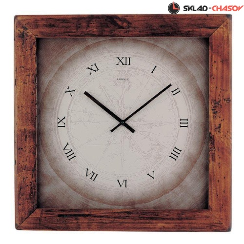 Lowell 05542 фото