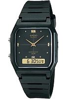 Casio AW-48HE-1A фото
