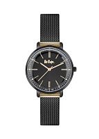 Lee Cooper женские LC06874.660 фото