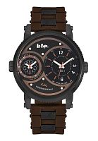 Lee Cooper мужские, LC06198.652 фото