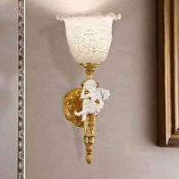 Бра F.B.A.I A4229/1Sx фото