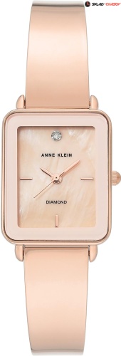 Anne Klein 3600BMRG фото