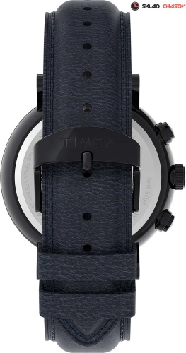 Timex TW2U88900 фото фото 5