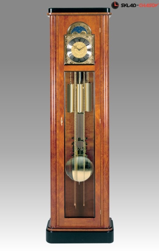 F.lli Consonni 536.2 фото