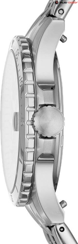 Fossil FB-01 ES4744 фото фото 2