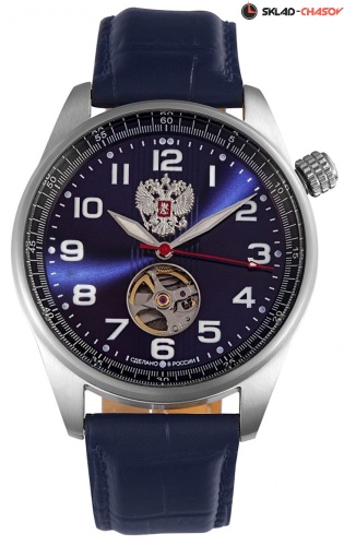 Спецназ Профессионал С9370363-82S0 фото