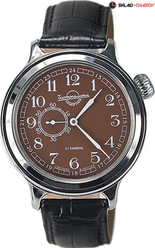 Восток Командирские 550934 фото