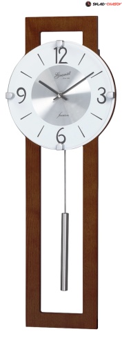 Granat GF 1796-4 фото