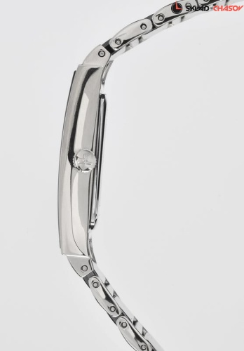 Женские Jacques Lemans York 1-1651E фото фото 4