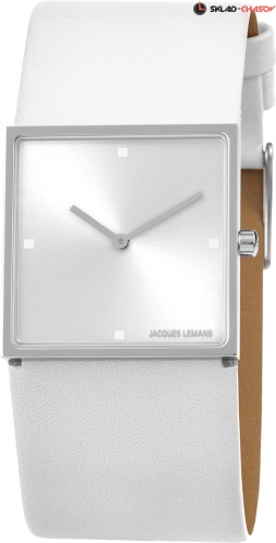 Jacques Lemans 1-2057B фото