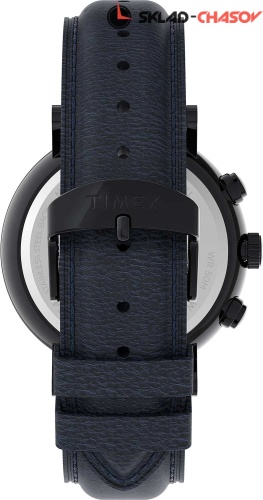 Timex TW2U88900 фото фото 5