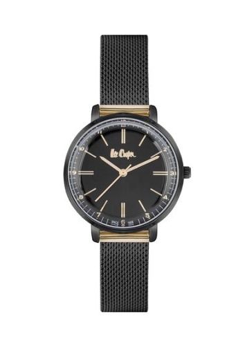 Lee Cooper женские LC06874.660 фото