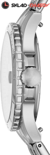 Fossil FB-01 ES4744 фото фото 2