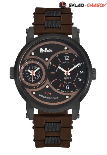 Lee Cooper мужские, LC06198.652 фото