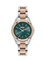 Lee Cooper женские, LC06277.570 фото