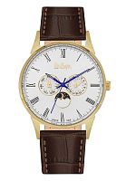 Lee Cooper мужские, LC06433.132 фото