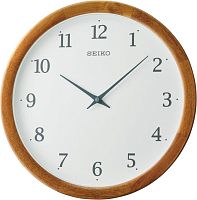 Seiko QXA763BN фото