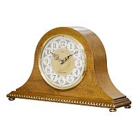 Восток Т-1007-5 фото