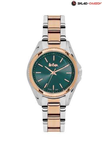 Lee Cooper женские, LC06277.570 фото