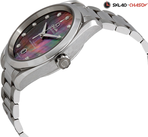 Omega 22010382057001 фото фото 2