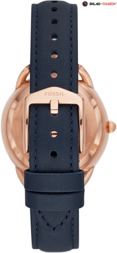 Fossil ME3186 фото фото 4