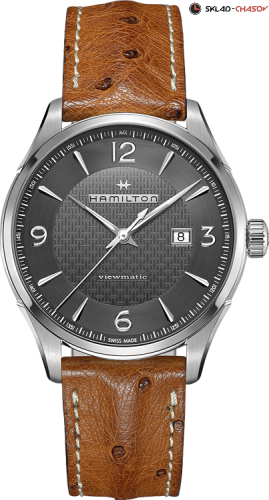Hamilton H32755851 фото