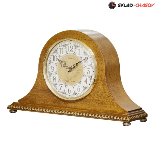 Восток Т-1007-5 фото