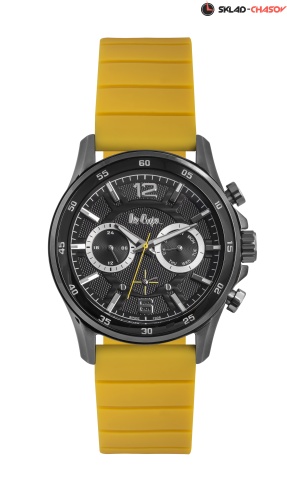 Lee Cooper мужские, LC06844.654 фото