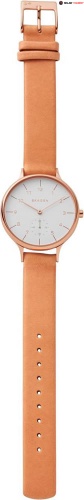 Женские Skagen LEATHER SKW2405 фото фото 2