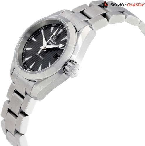 Omega 23110306006001 фото