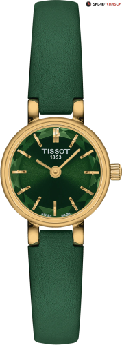 Tissot T140.009.36.091.00 фото фото 2