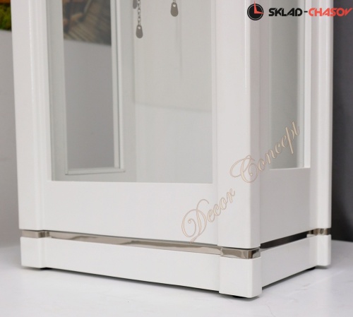 Напольные часы Columbus CR2423-451 фото фото 7