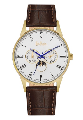 Lee Cooper мужские, LC06433.132 фото