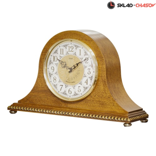 Восток Т-1007-5 фото