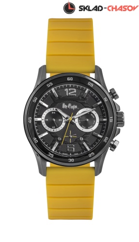 Lee Cooper мужские, LC06844.654 фото