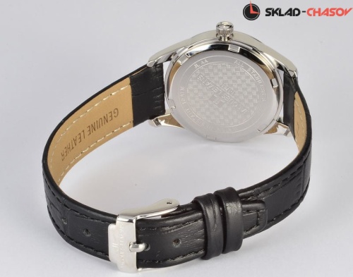 Мужские Jacques Lemans Liverpool 1-1769A фото фото 3