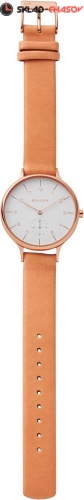 Женские Skagen LEATHER SKW2405 фото фото 2