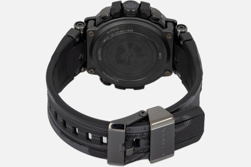 Casio MTG-B1000TJ-1AER фото фото 4