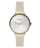 Lee Cooper LC07283.134 женские фото