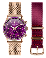 George Kini GK-09-07 фото