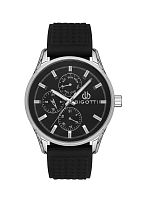 кварцевые мужские Bigotti BG.1.10441-1 фото