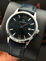 Bigotti BG.1.10614-3 фото