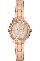 FOSSIL ES5136 фото