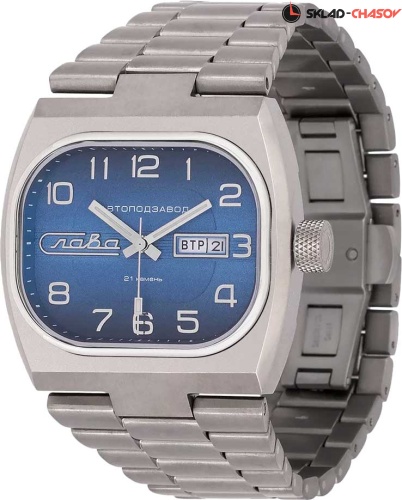 Слава 3220708/100-8205 фото