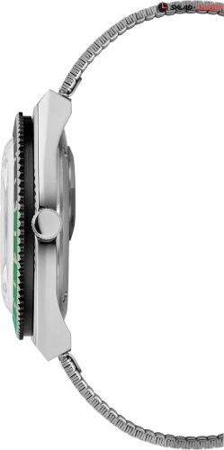 Timex TW2U60900IO фото фото 3