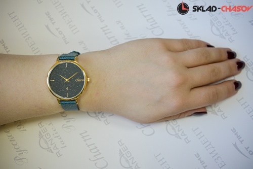 Charm 3066116 фото фото 2