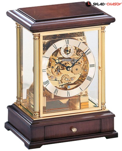 Kieninger 1258-23-01 фото