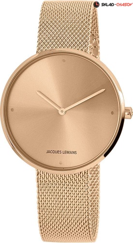 Jacques Lemans La Passion 1-2056N фото